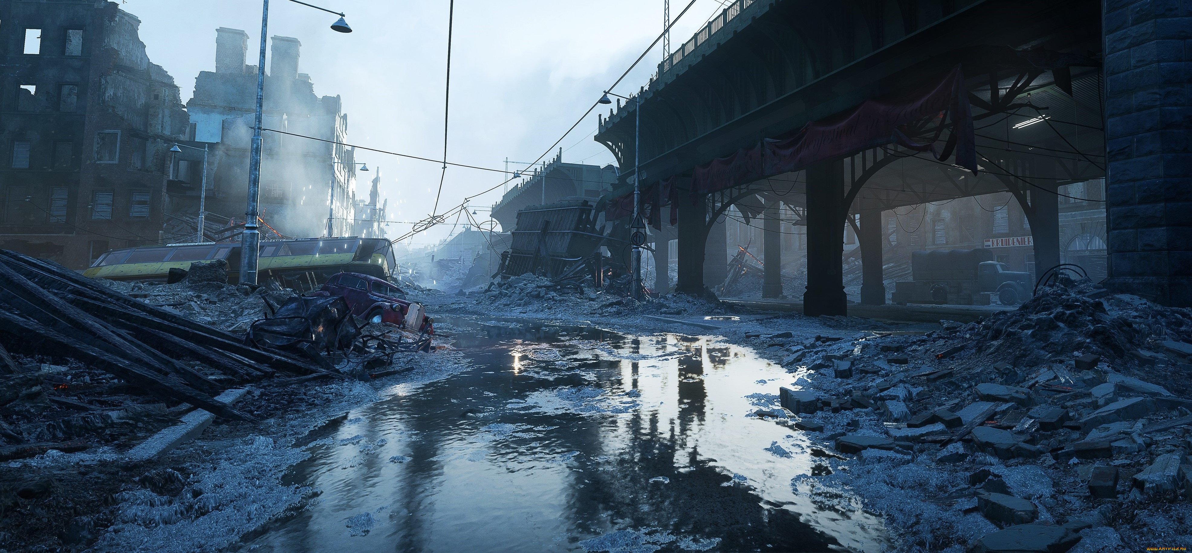  , battlefield v, battlefield, v